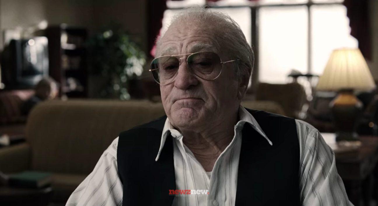 28 Longest Movies on Netflix