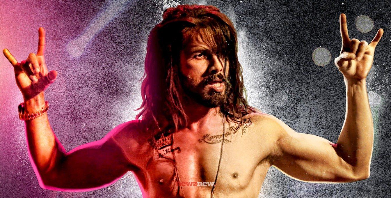 13 Best Punjabi Movies and Shows on Netflix