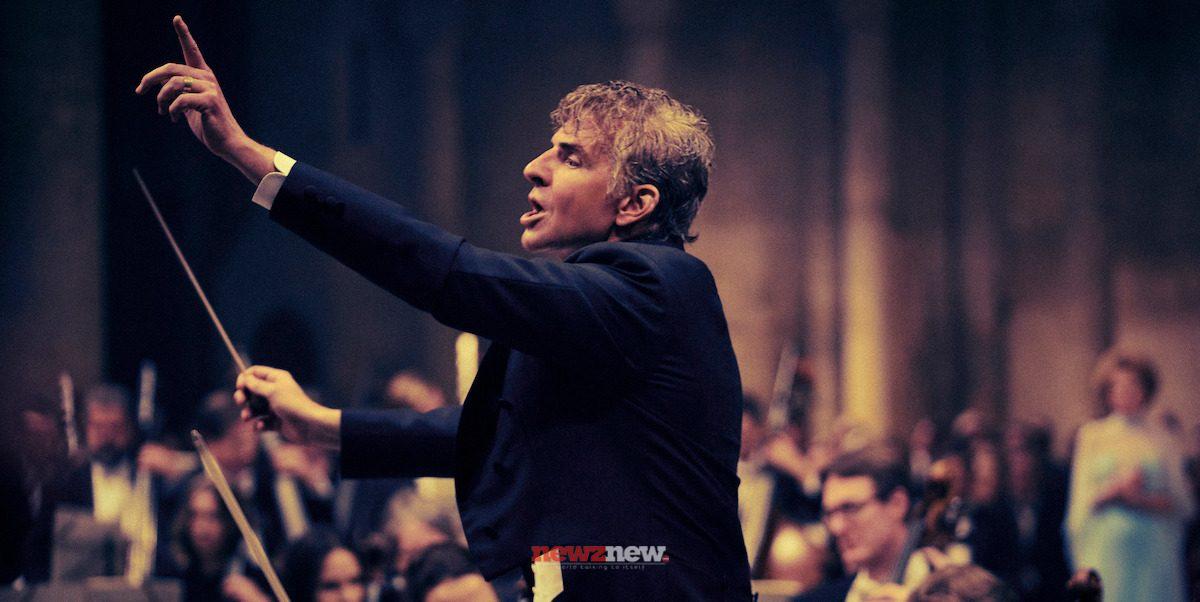 8 Most Controversial Movies on Netflix