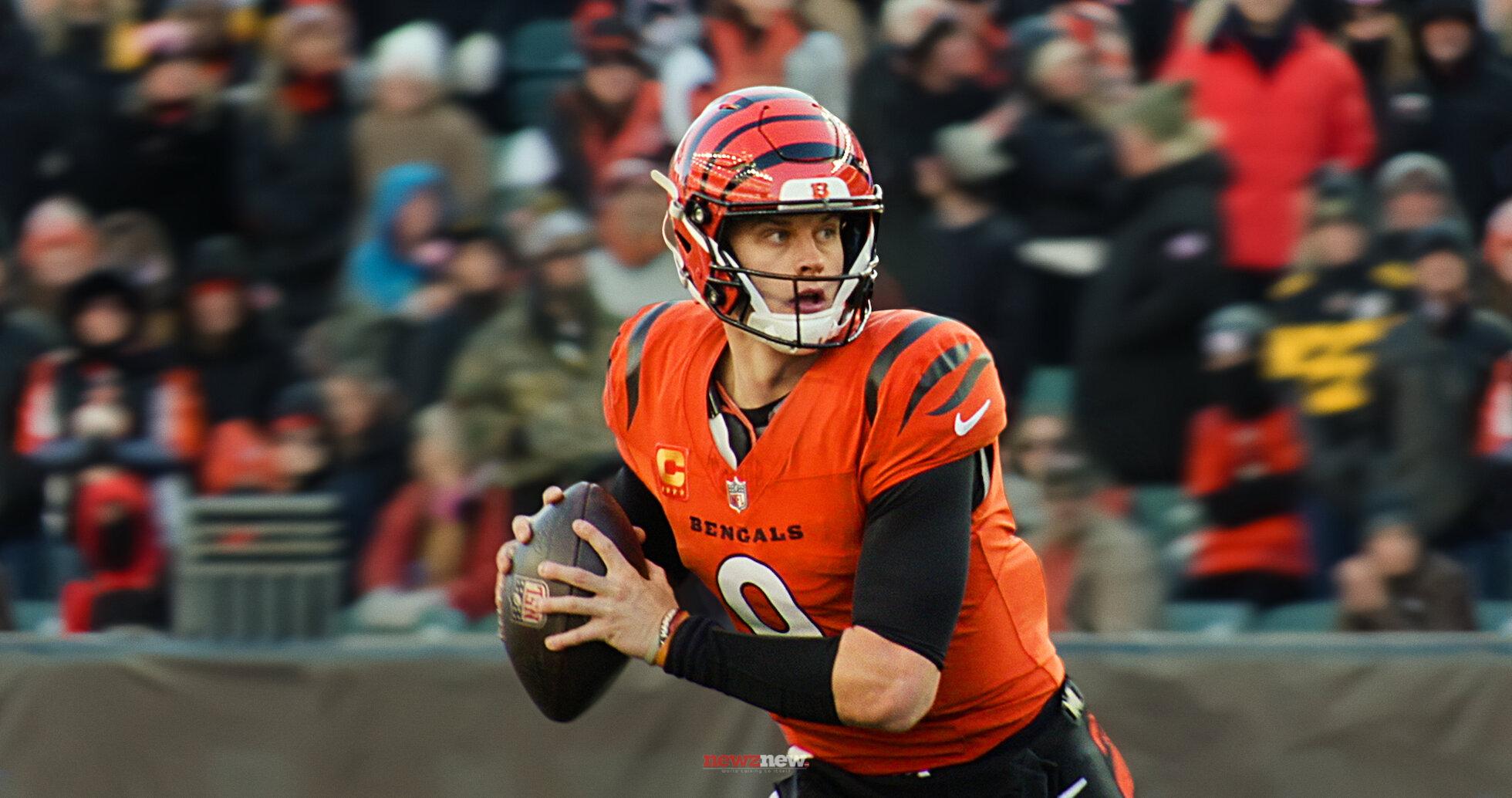 13 Best Football Movies and Shows on Netflix