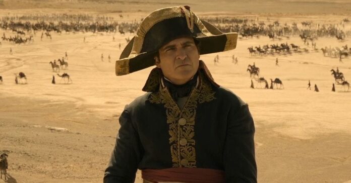 10 Best Action Movies on Apple TV+