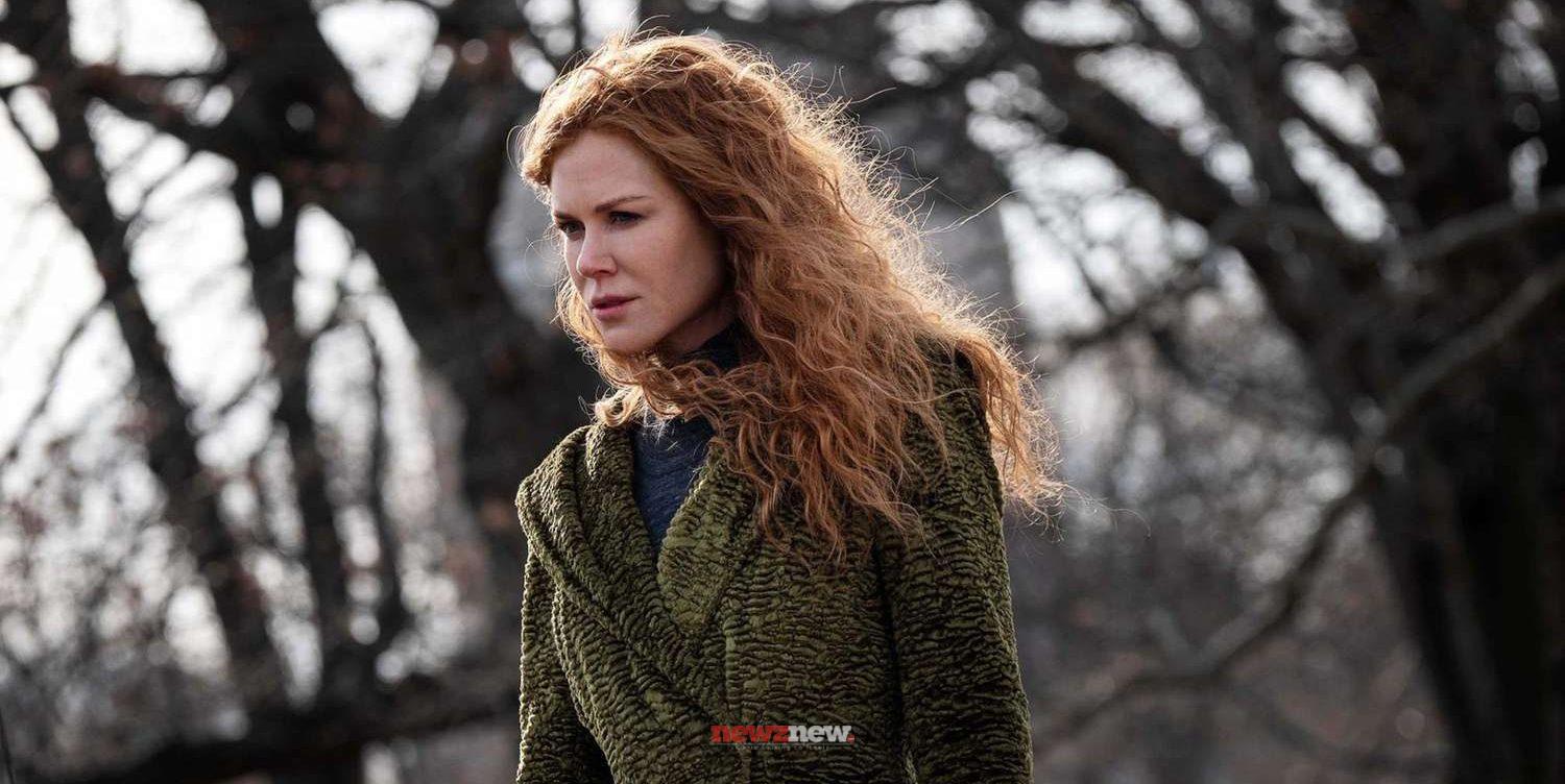 10 Best Courtroom Movies and Shows on HBO Max