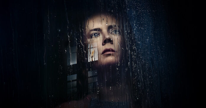 28 Best Disturbing Movies on Netflix