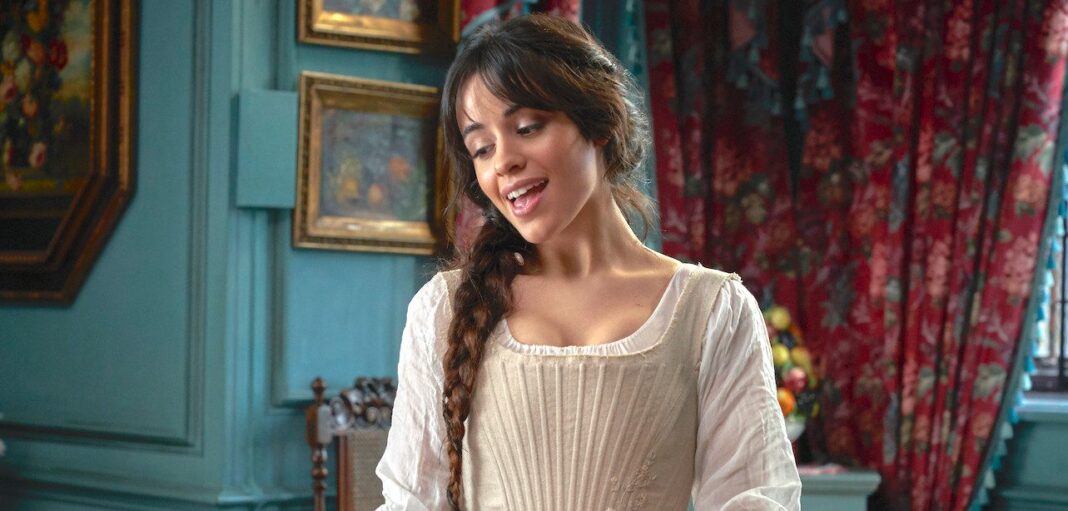 5 Best Step Relationship Movies on Amazon Prime