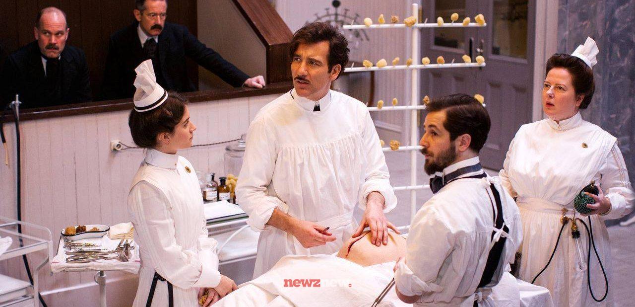18 Best Medical Shows on HBO Max