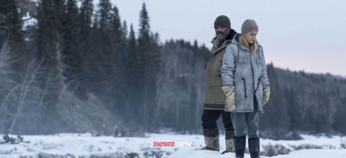 28 Best Disturbing Movies on Netflix