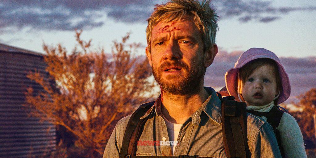 20 Best Post-Apocalyptic Movies on Netflix