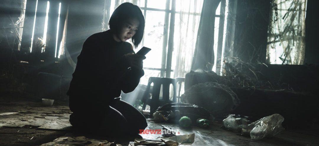 40 Best Korean Movies on Netflix