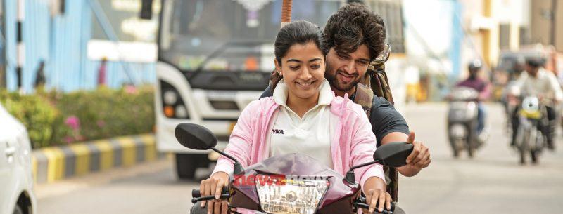 Best Telugu Movies on Amazon Prime 