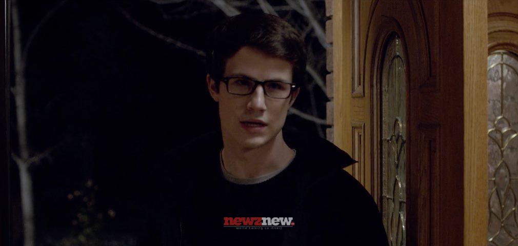 28 Best Disturbing Movies on Netflix