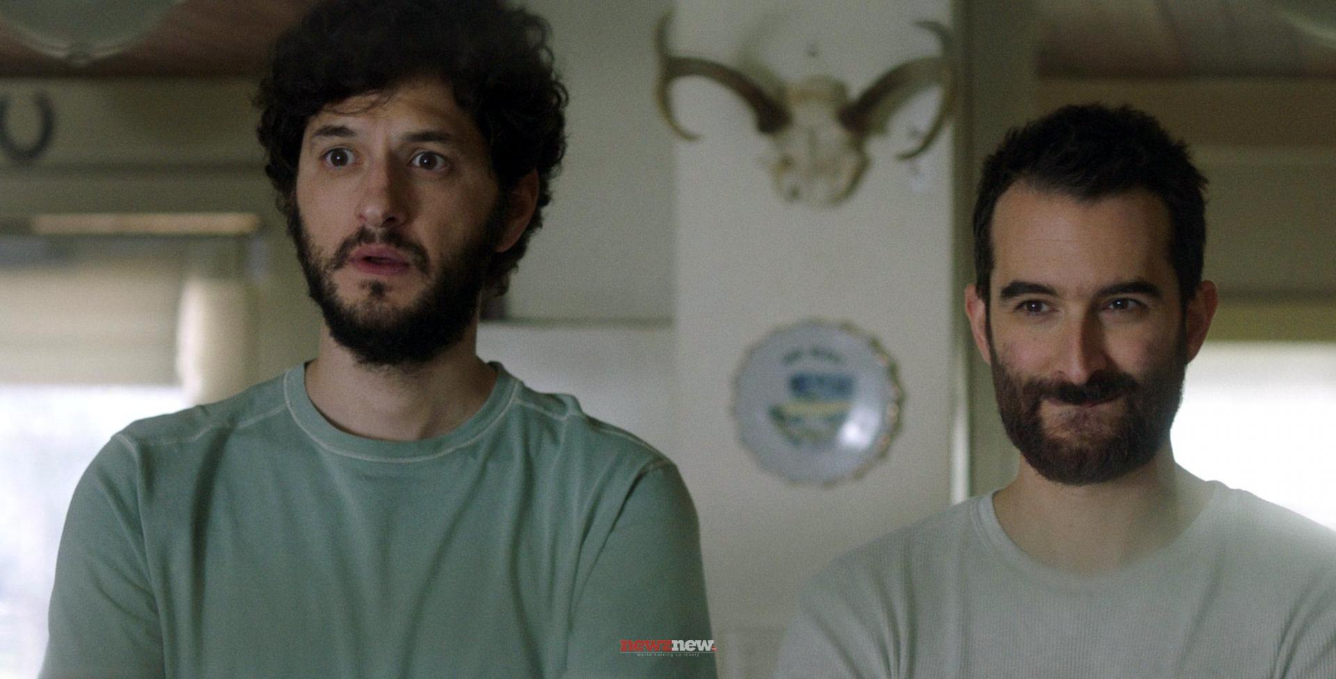 30 Best Indie Movies on Netflix