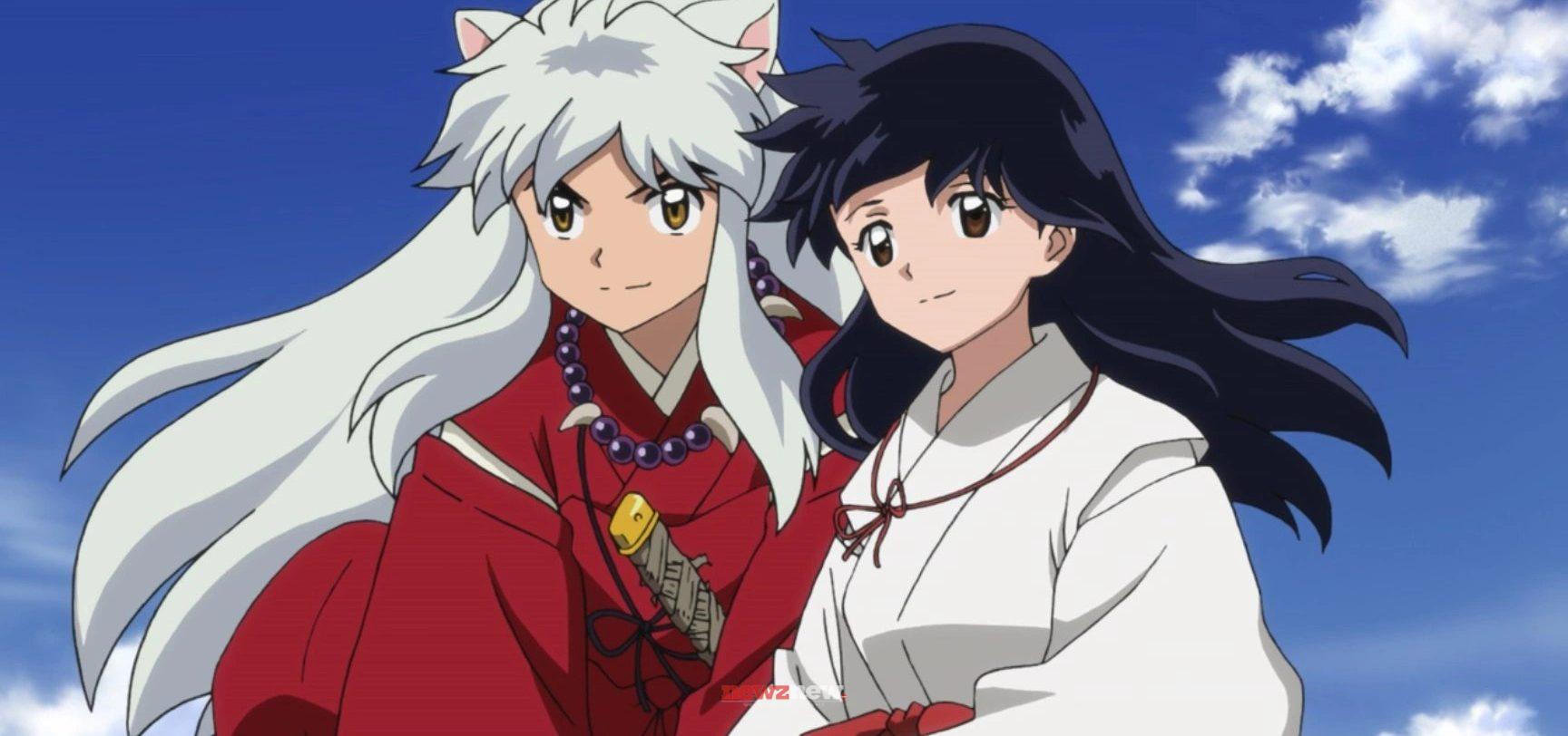 25 Best Romantic Anime on Netflix