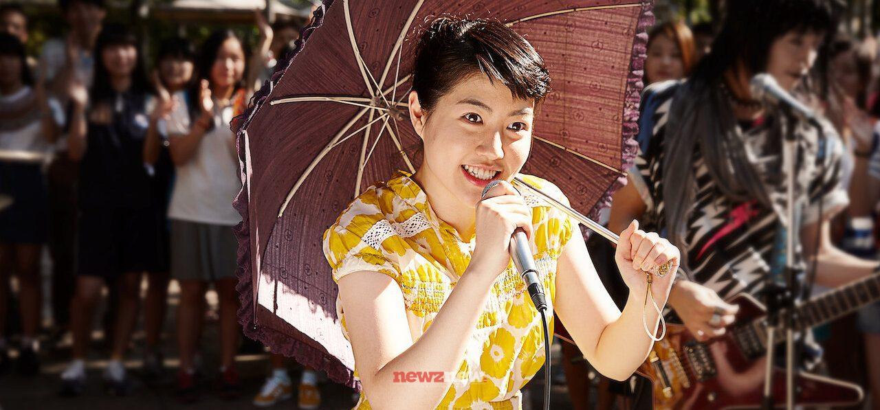 40 Best Korean Movies on Netflix