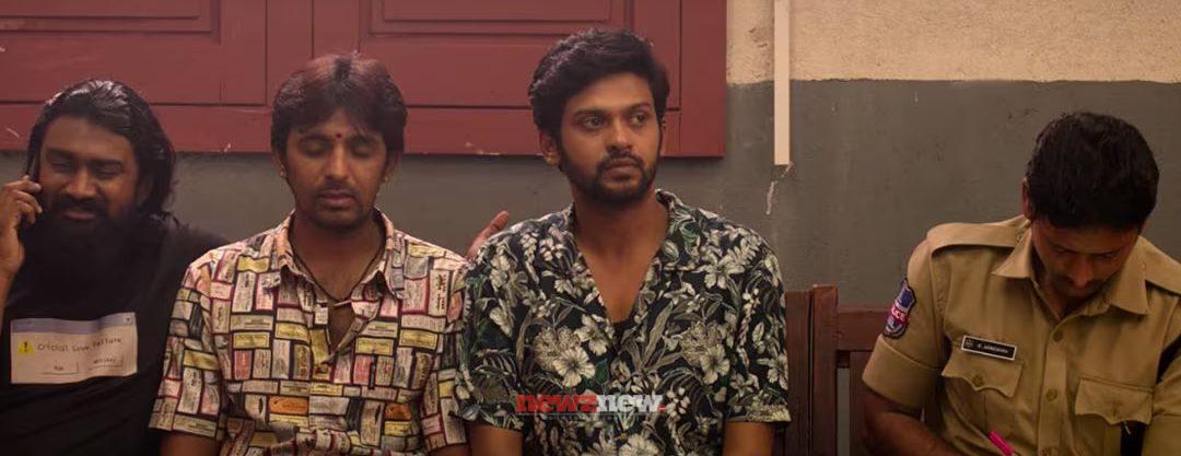 Best Telugu Movies on Amazon Prime 