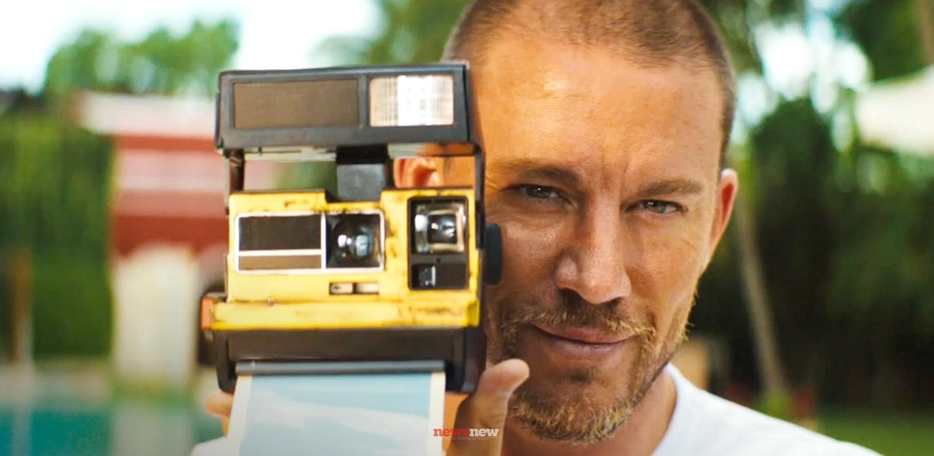 23 Best Psychological Thrillers on Amazon Prime 