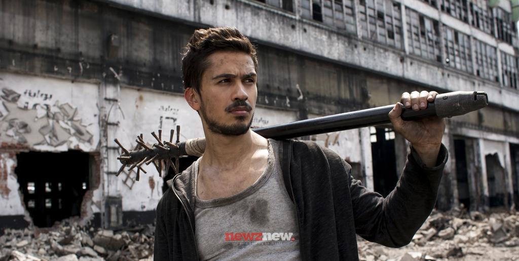 20 Best Post-Apocalyptic Movies on Netflix