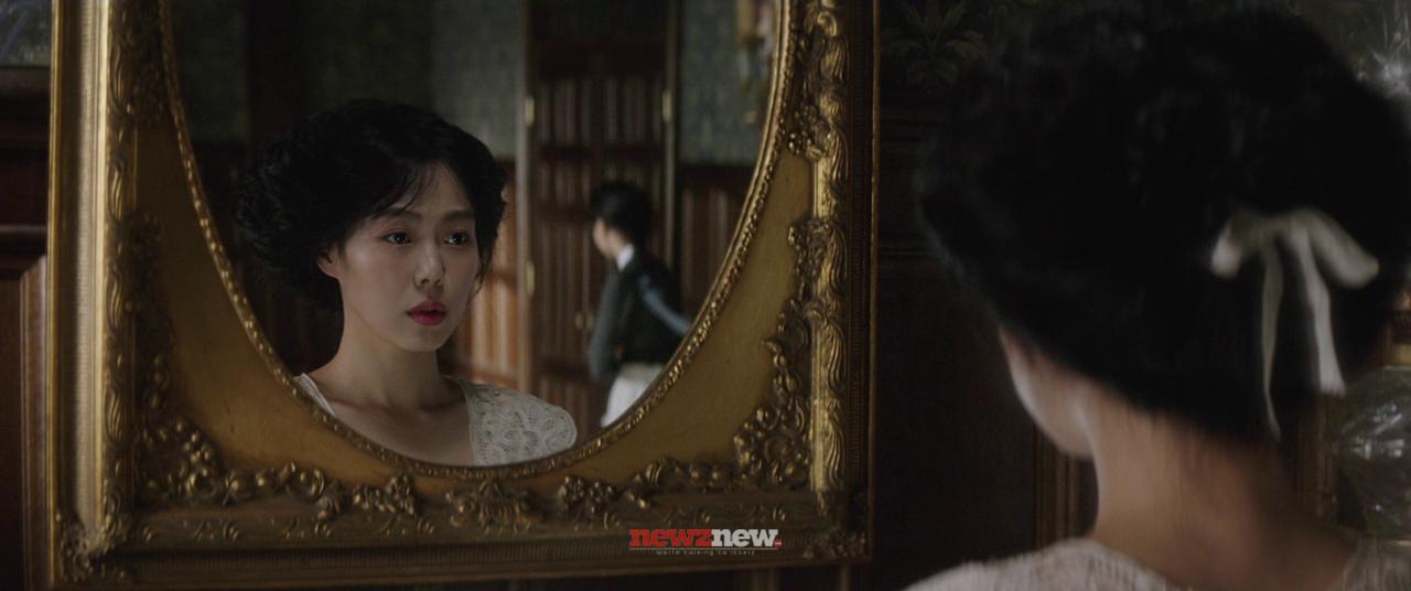 23 Best Psychological Thrillers on Amazon Prime 