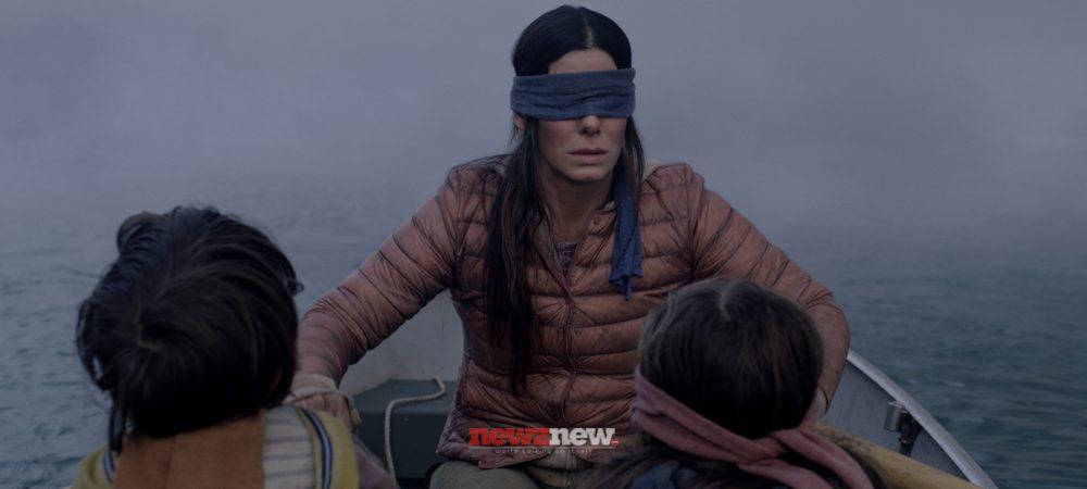 28 Best Disturbing Movies on Netflix