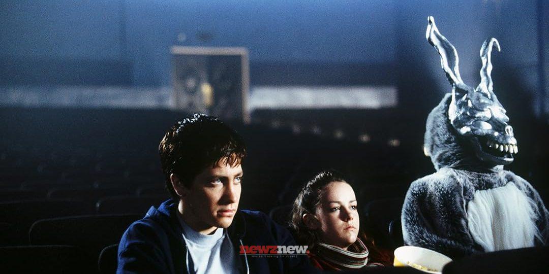 23 Best Psychological Thrillers on Amazon Prime 