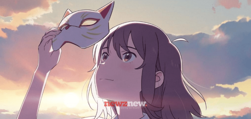 25 Best Romantic Anime on Netflix