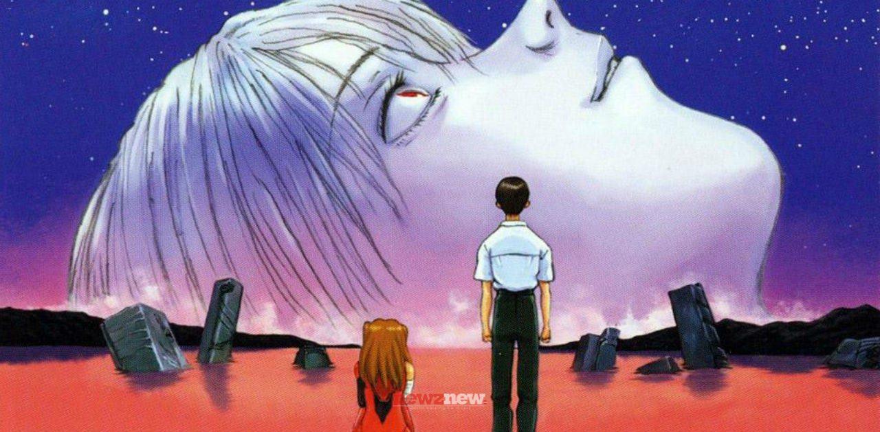 25 Best Romantic Anime on Netflix