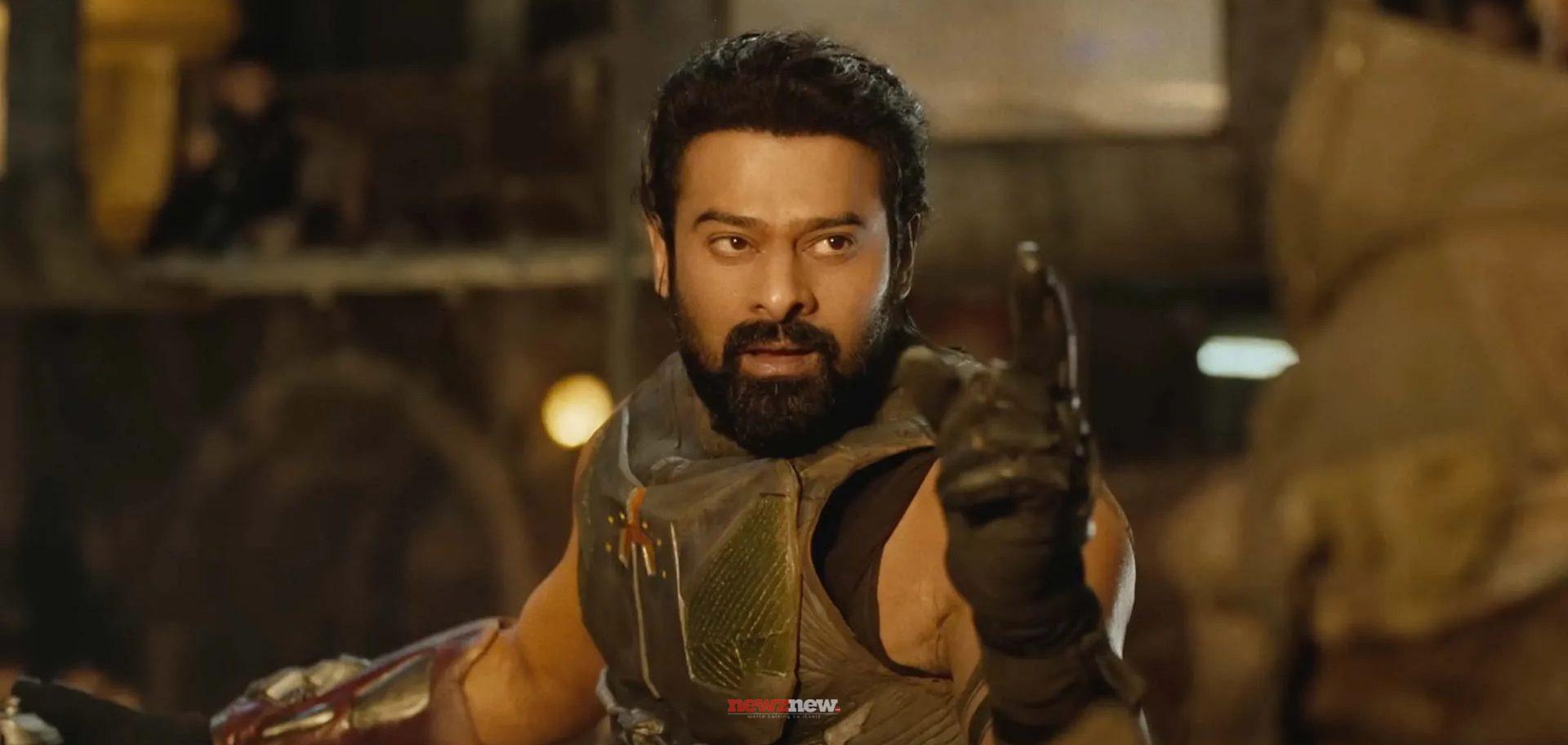 Best Telugu Movies on Amazon Prime 