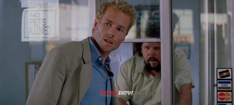 23 Best Psychological Thrillers on Amazon Prime 