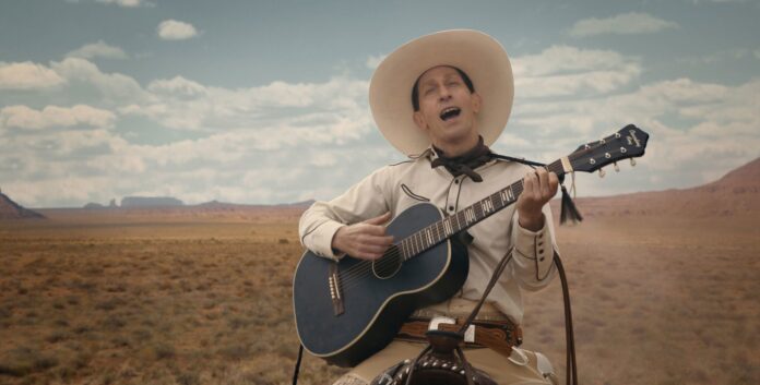 28 Longest Movies on Netflix