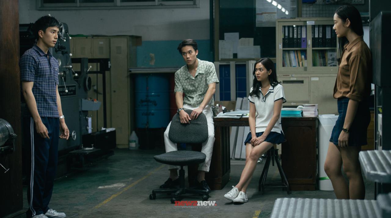 30 Best Indie Movies on Netflix