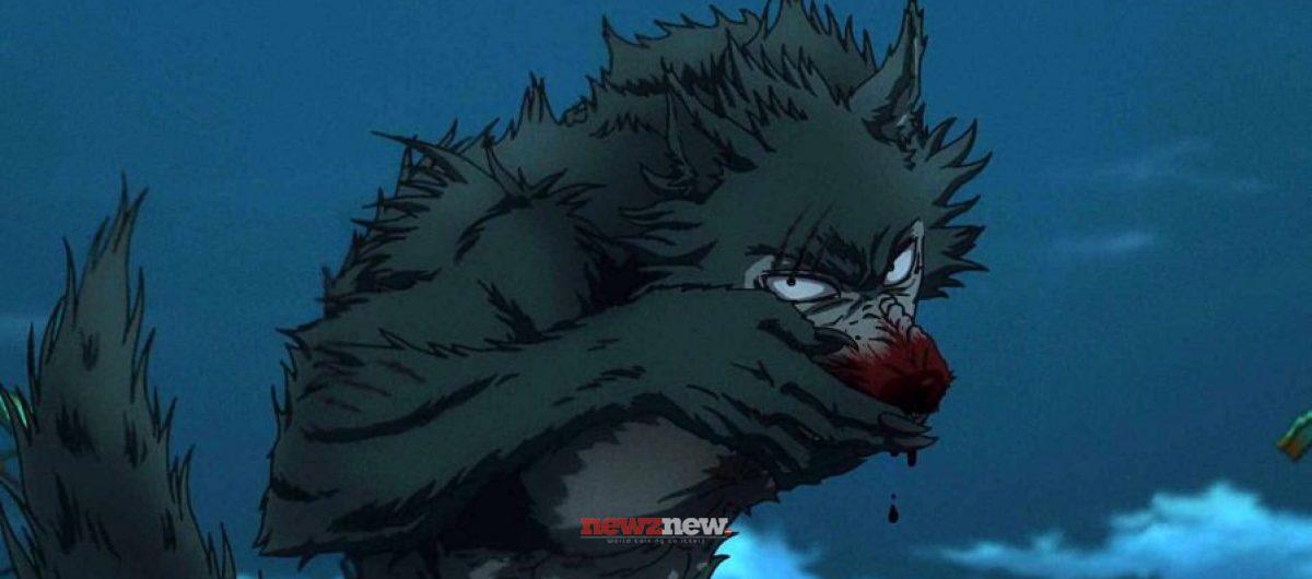 25 Best Romantic Anime on Netflix