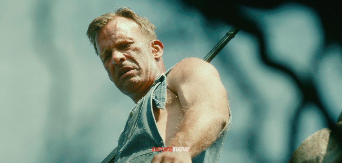 28 Best Disturbing Movies on Netflix