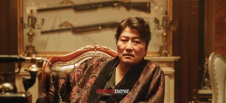 40 Best Korean Movies on Netflix