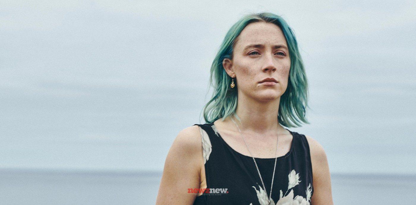 30 Best Indie Movies on Netflix