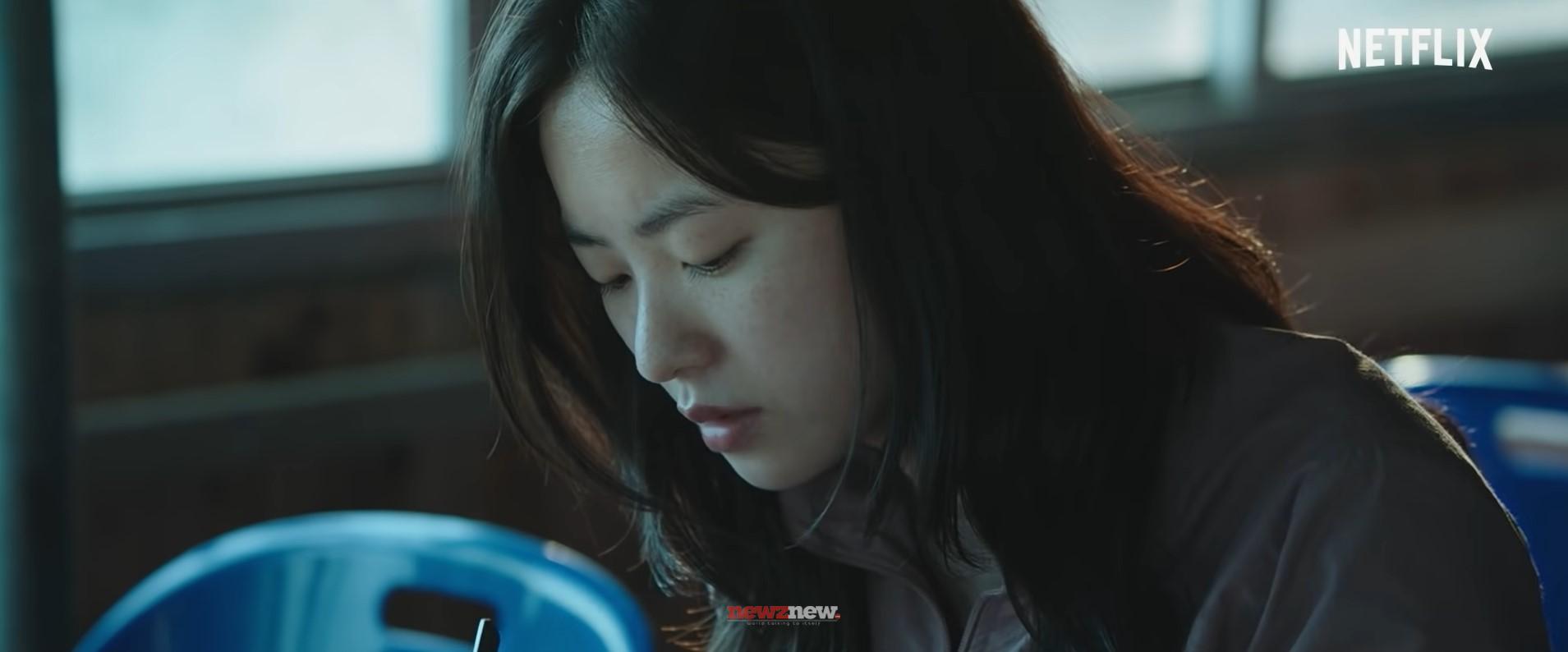 40 Best Korean Movies on Netflix