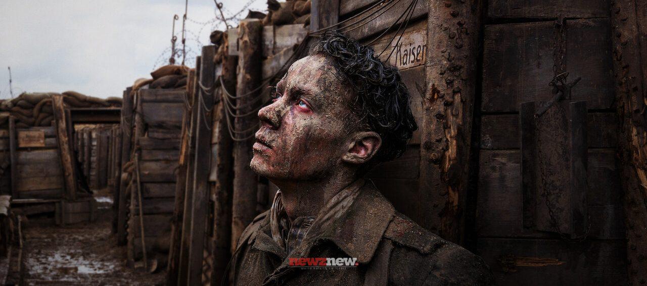28 Longest Movies on Netflix
