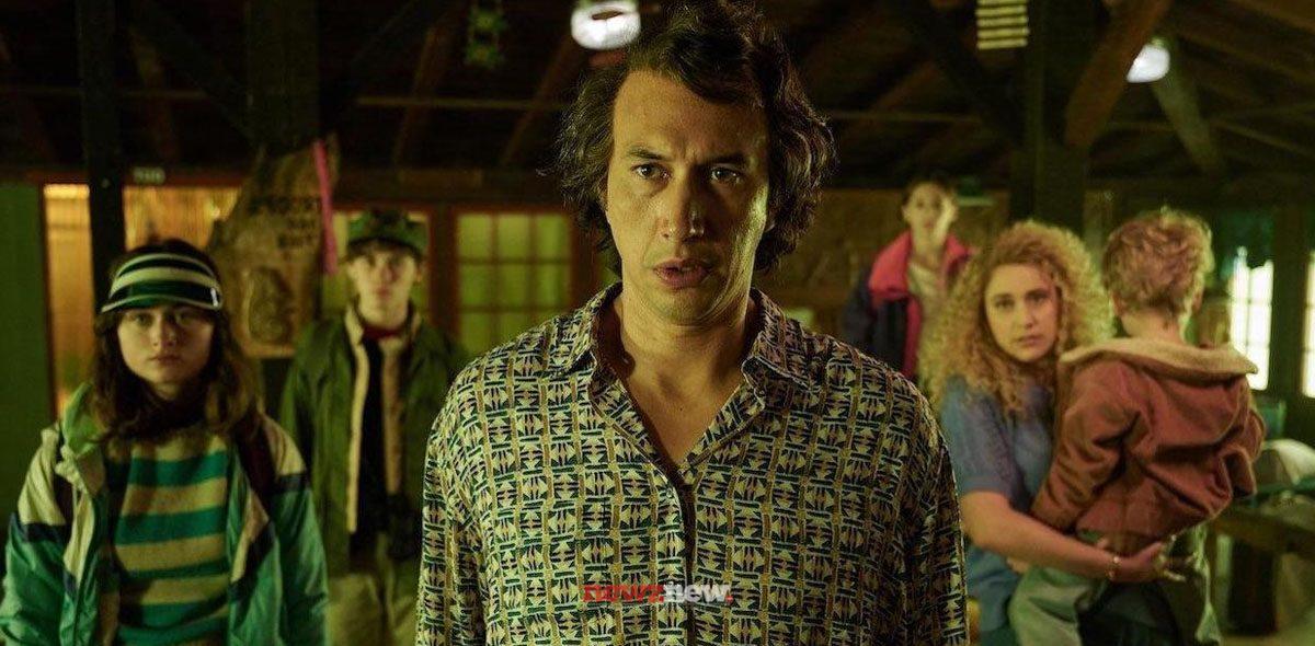 30 Best Indie Movies on Netflix