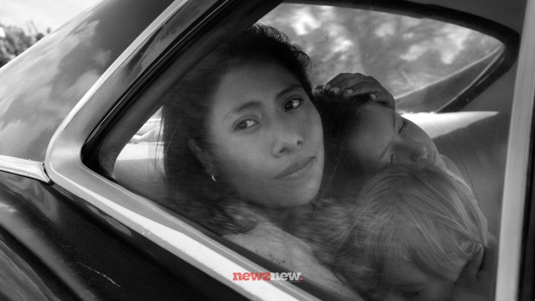 30 Best Indie Movies on Netflix