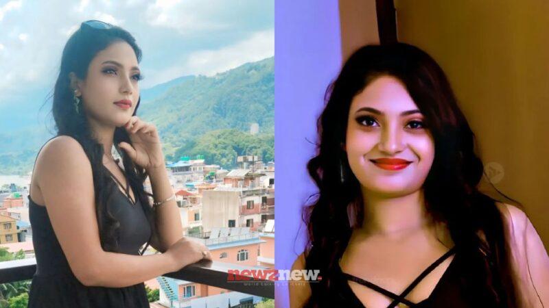 Divya Prakash Saini Age, Biography, Wiki, Web Series List