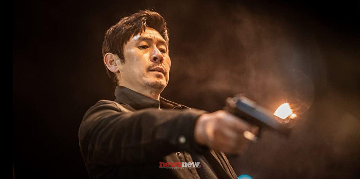 13 Best Spy Movies on Netflix
