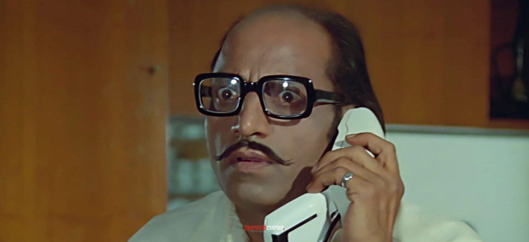 13 Best Punjabi Movies and Shows on Netflix