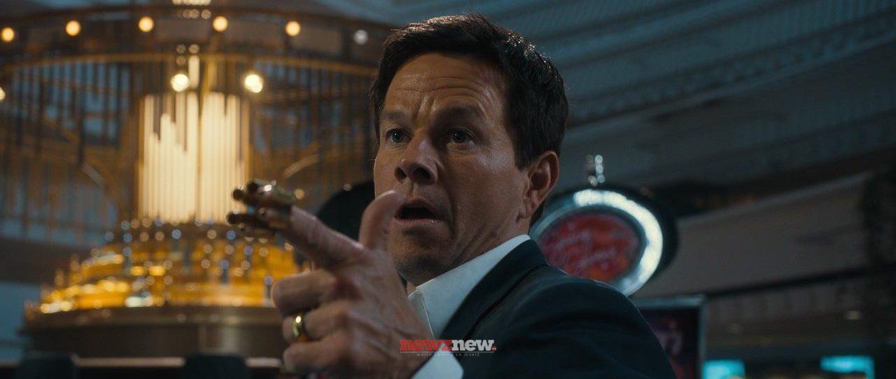 10 Best Action Movies on Apple TV+