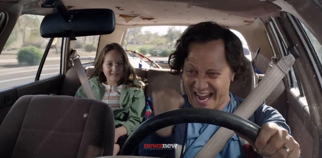 14 Best Dad Movies and Shows on Amazon Prime