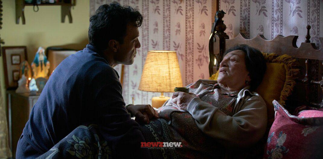 10 Best Courtroom Movies and Shows on HBO Max