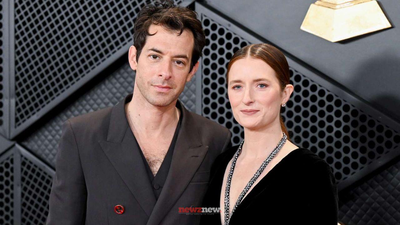 Grace Gummer Net Worth 2025: A Look at the Actress’s Earnings