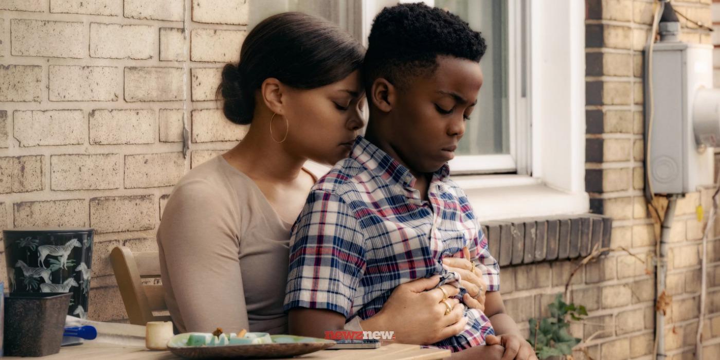 28 Best Disturbing Movies on Netflix