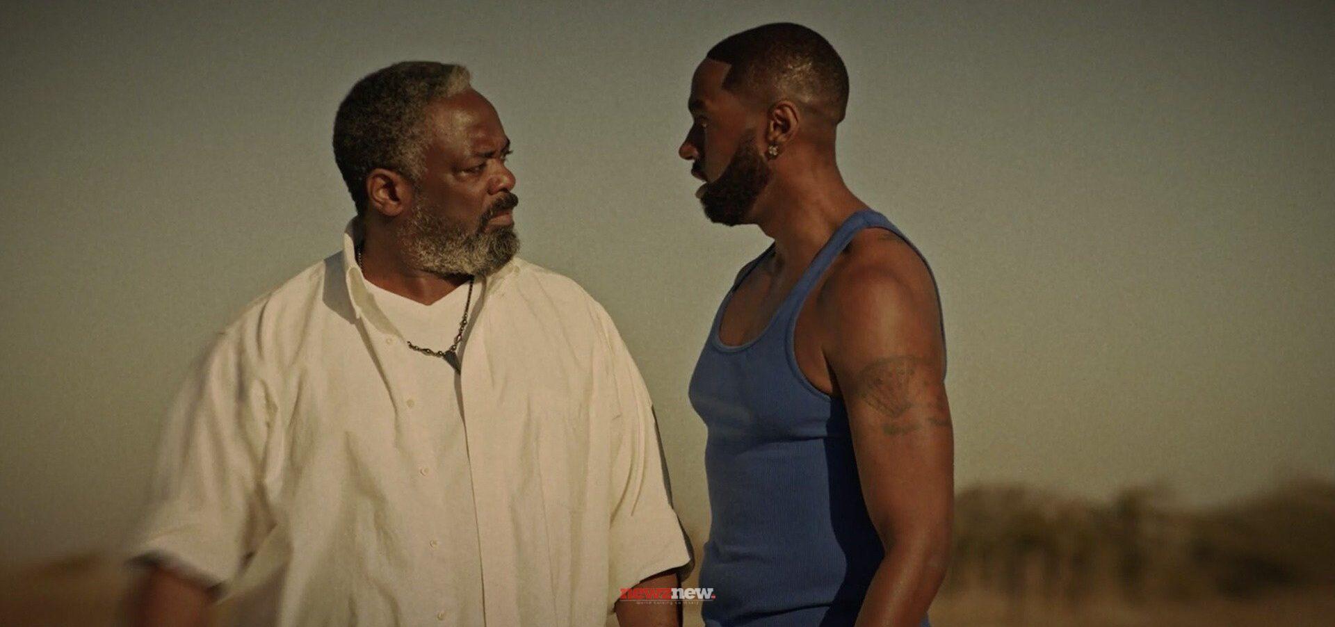 13 Best Adult Movies on Peacock