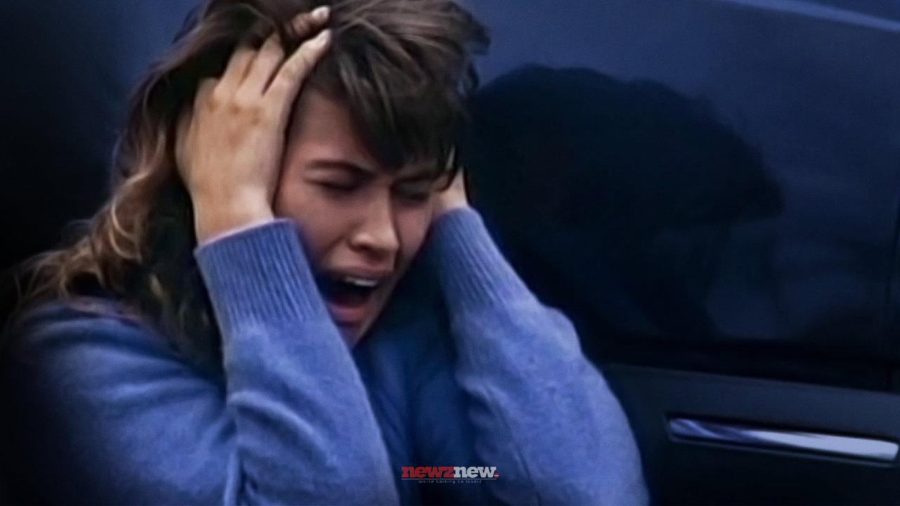 14 Best Schizophrenia Movies on Netflix