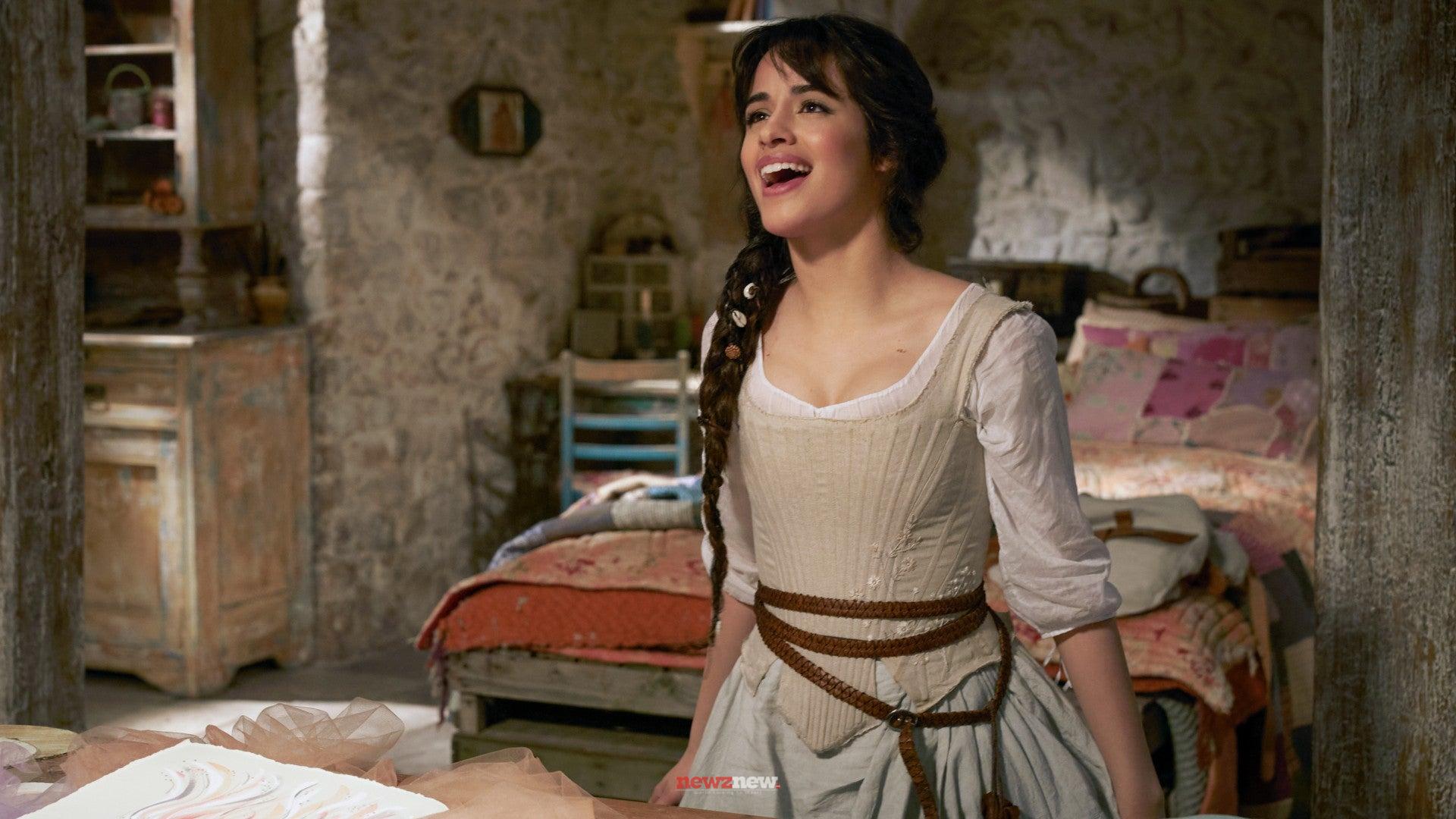 5 Best Step Relationship Movies on Amazon Prime 