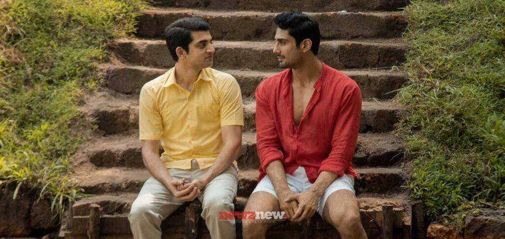 30 Best Indie Movies on Netflix