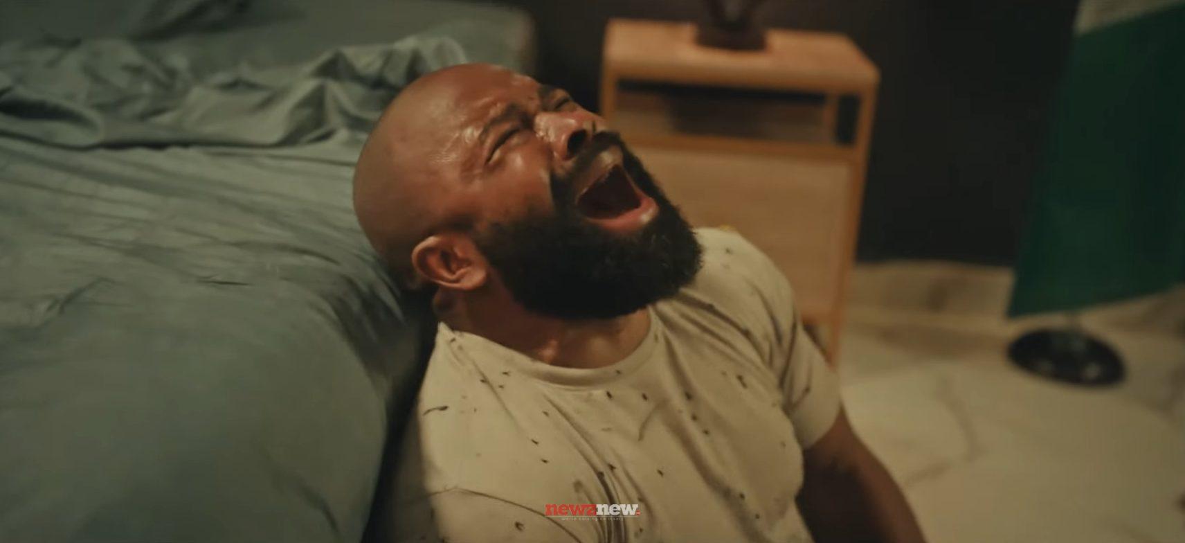 23 Best Psychological Thrillers on Amazon Prime 